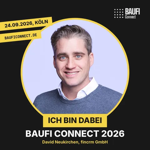 Ich-bin-dabei-Bild einer Teilnehmerin oder eines Teilnehmers