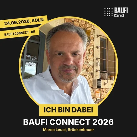 Ich-bin-dabei-Bild einer Teilnehmerin oder eines Teilnehmers