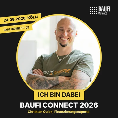 Ich-bin-dabei-Bild einer Teilnehmerin oder eines Teilnehmers