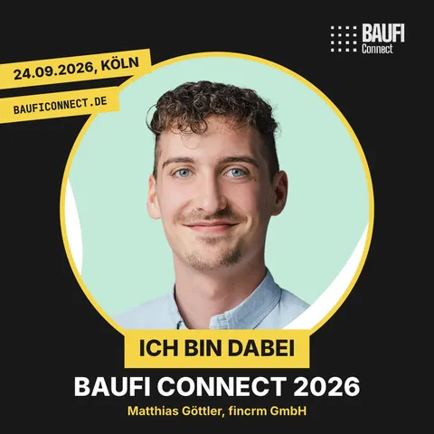 Ich-bin-dabei-Bild einer Teilnehmerin oder eines Teilnehmers
