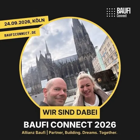 Ich-bin-dabei-Bild einer Teilnehmerin oder eines Teilnehmers