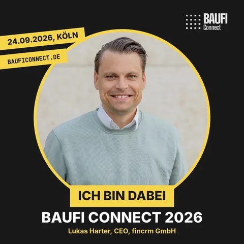 Ich-bin-dabei-Bild einer Teilnehmerin oder eines Teilnehmers