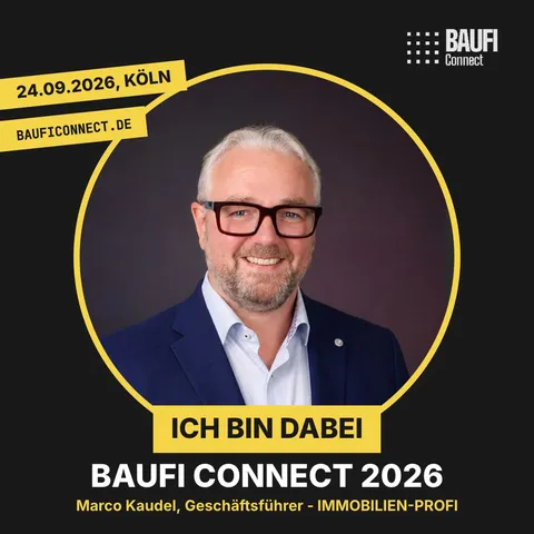 Ich-bin-dabei-Bild einer Teilnehmerin oder eines Teilnehmers