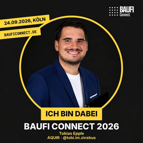 Ich-bin-dabei-Bild einer Teilnehmerin oder eines Teilnehmers