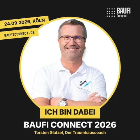 Ich-bin-dabei-Bild einer Teilnehmerin oder eines Teilnehmers