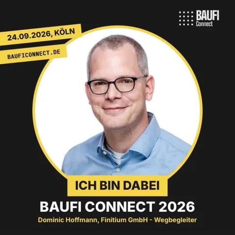 Ich-bin-dabei-Bild einer Teilnehmerin oder eines Teilnehmers