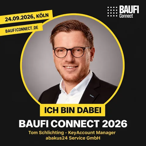 Ich-bin-dabei-Bild einer Teilnehmerin oder eines Teilnehmers