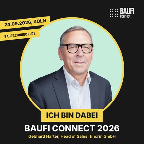 Ich-bin-dabei-Bild einer Teilnehmerin oder eines Teilnehmers
