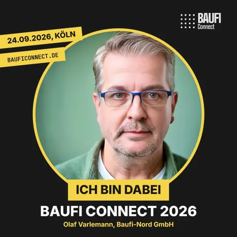 Ich-bin-dabei-Bild einer Teilnehmerin oder eines Teilnehmers