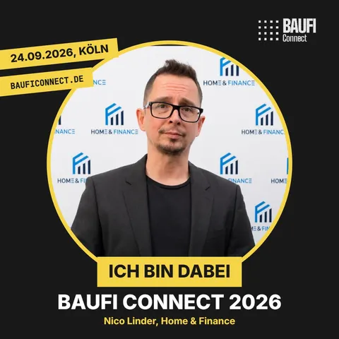 Ich-bin-dabei-Bild einer Teilnehmerin oder eines Teilnehmers