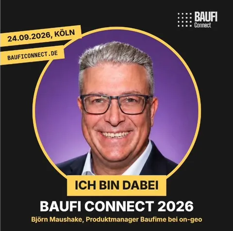 Ich-bin-dabei-Bild einer Teilnehmerin oder eines Teilnehmers