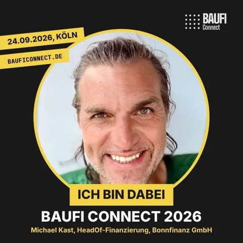 Ich-bin-dabei-Bild einer Teilnehmerin oder eines Teilnehmers