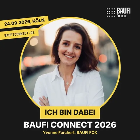 Ich-bin-dabei-Bild einer Teilnehmerin oder eines Teilnehmers