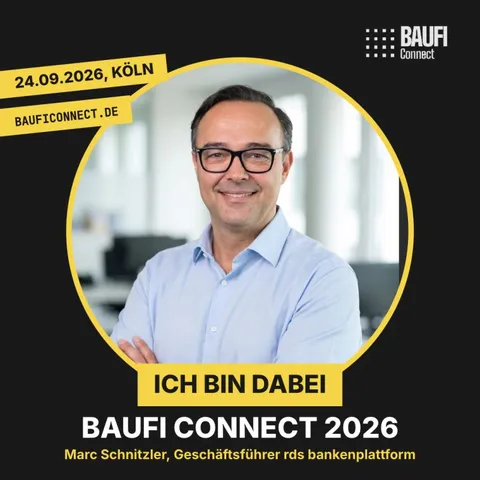 Ich-bin-dabei-Bild einer Teilnehmerin oder eines Teilnehmers