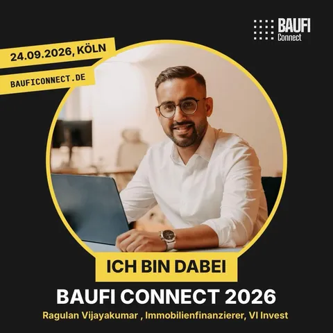 Ich-bin-dabei-Bild einer Teilnehmerin oder eines Teilnehmers