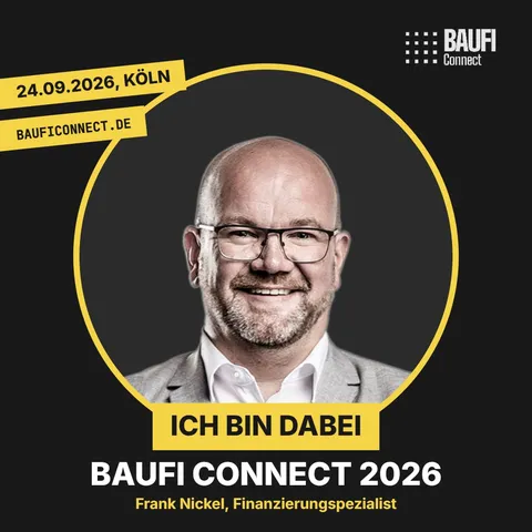 Ich-bin-dabei-Bild einer Teilnehmerin oder eines Teilnehmers