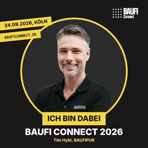 Ich-bin-dabei-Bild einer Teilnehmerin oder eines Teilnehmers