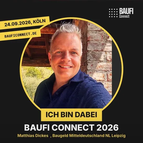 Ich-bin-dabei-Bild einer Teilnehmerin oder eines Teilnehmers