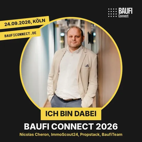 Ich-bin-dabei-Bild einer Teilnehmerin oder eines Teilnehmers