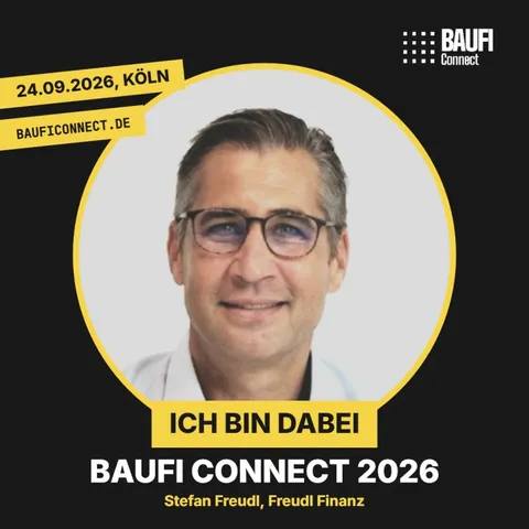 Ich-bin-dabei-Bild einer Teilnehmerin oder eines Teilnehmers