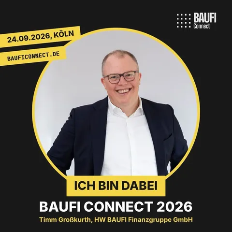 Ich-bin-dabei-Bild einer Teilnehmerin oder eines Teilnehmers
