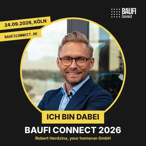 Ich-bin-dabei-Bild einer Teilnehmerin oder eines Teilnehmers