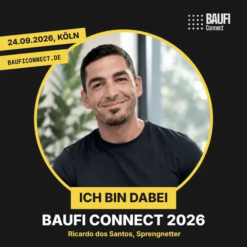Ich-bin-dabei-Bild einer Teilnehmerin oder eines Teilnehmers