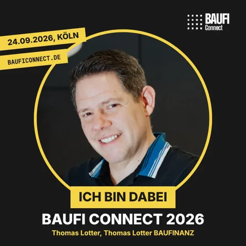 Ich-bin-dabei-Bild einer Teilnehmerin oder eines Teilnehmers