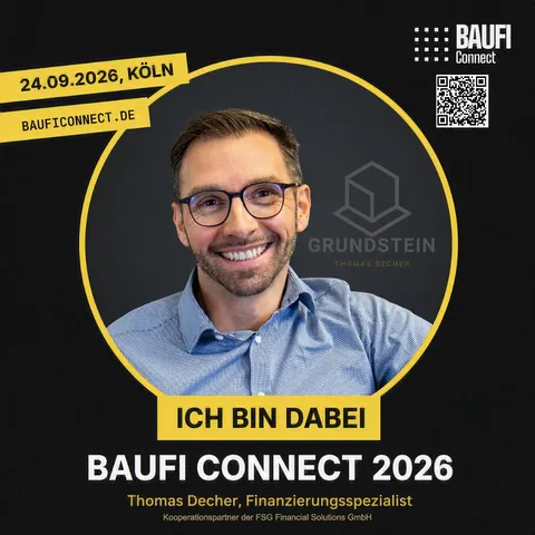 Ich-bin-dabei-Bild einer Teilnehmerin oder eines Teilnehmers