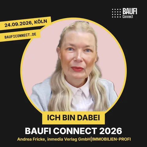 Ich-bin-dabei-Bild einer Teilnehmerin oder eines Teilnehmers
