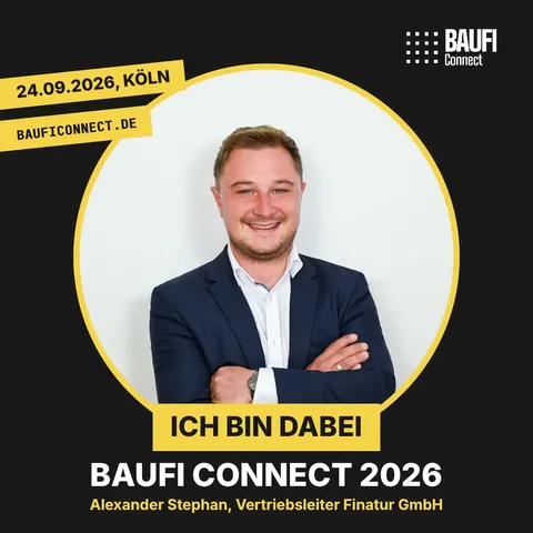 Ich-bin-dabei-Bild einer Teilnehmerin oder eines Teilnehmers