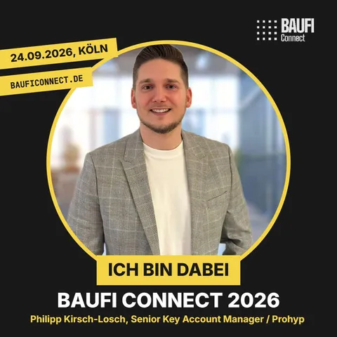 Ich-bin-dabei-Bild einer Teilnehmerin oder eines Teilnehmers