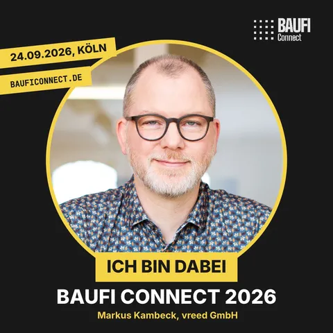 Ich-bin-dabei-Bild einer Teilnehmerin oder eines Teilnehmers