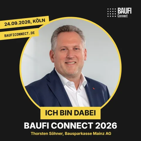 Ich-bin-dabei-Bild einer Teilnehmerin oder eines Teilnehmers