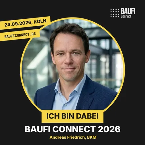 Ich-bin-dabei-Bild einer Teilnehmerin oder eines Teilnehmers
