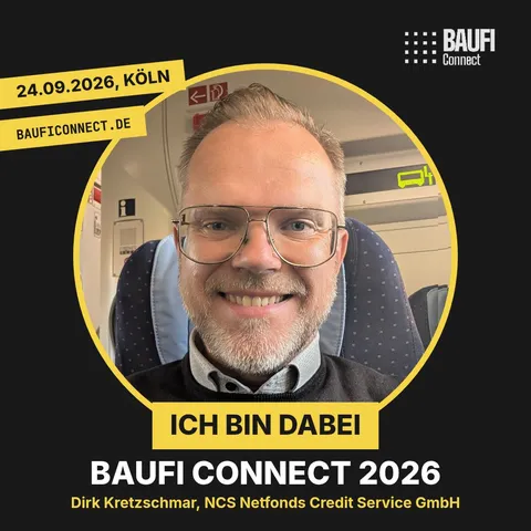 Ich-bin-dabei-Bild einer Teilnehmerin oder eines Teilnehmers