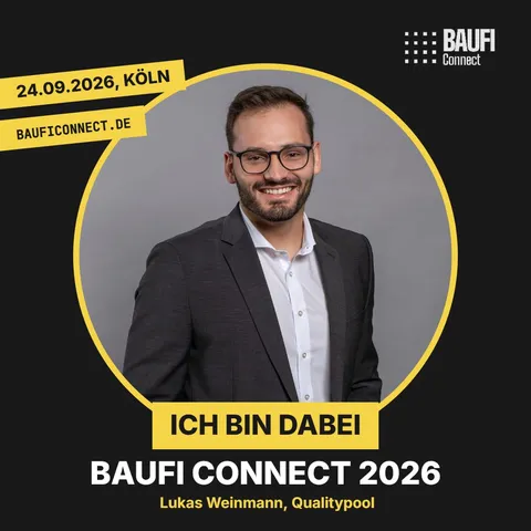 Ich-bin-dabei-Bild einer Teilnehmerin oder eines Teilnehmers