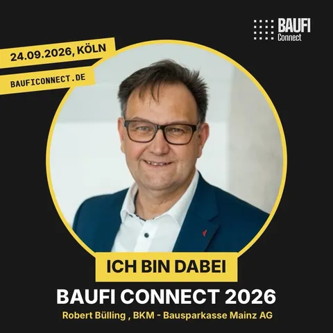 Ich-bin-dabei-Bild einer Teilnehmerin oder eines Teilnehmers