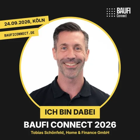 Ich-bin-dabei-Bild einer Teilnehmerin oder eines Teilnehmers