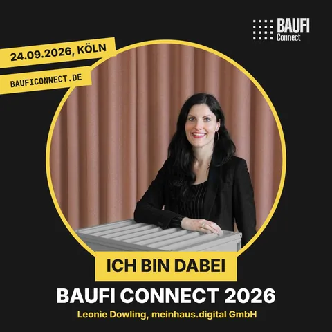 Ich-bin-dabei-Bild einer Teilnehmerin oder eines Teilnehmers
