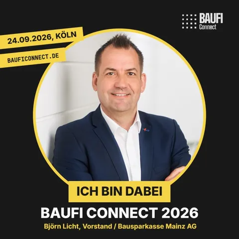 Ich-bin-dabei-Bild einer Teilnehmerin oder eines Teilnehmers