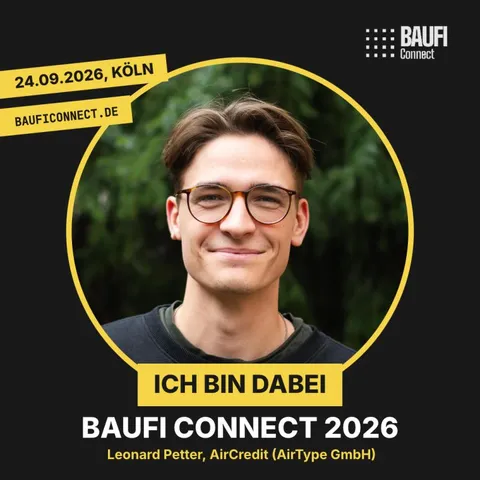 Ich-bin-dabei-Bild einer Teilnehmerin oder eines Teilnehmers