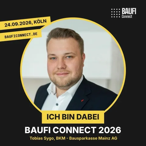 Ich-bin-dabei-Bild einer Teilnehmerin oder eines Teilnehmers