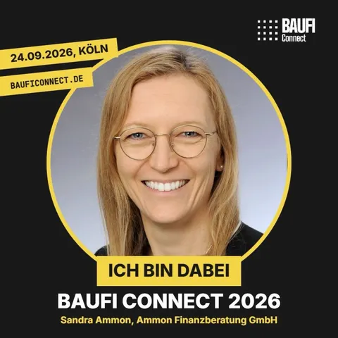 Ich-bin-dabei-Bild einer Teilnehmerin oder eines Teilnehmers