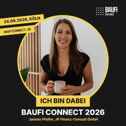 Ich-bin-dabei-Bild einer Teilnehmerin oder eines Teilnehmers