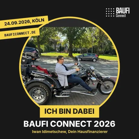 Ich-bin-dabei-Bild einer Teilnehmerin oder eines Teilnehmers