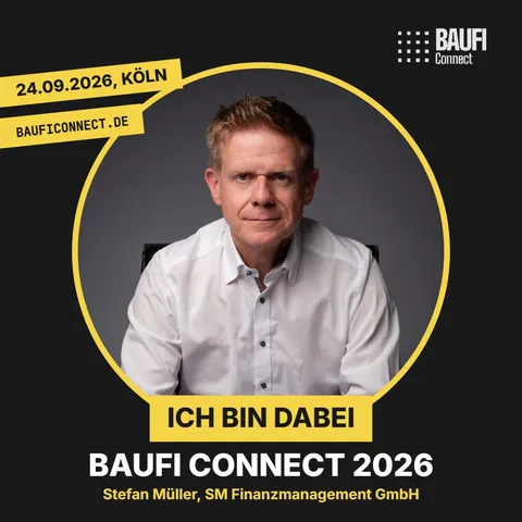 Ich-bin-dabei-Bild einer Teilnehmerin oder eines Teilnehmers