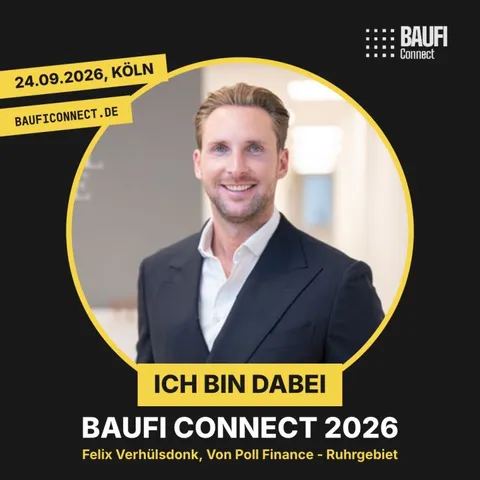 Ich-bin-dabei-Bild einer Teilnehmerin oder eines Teilnehmers