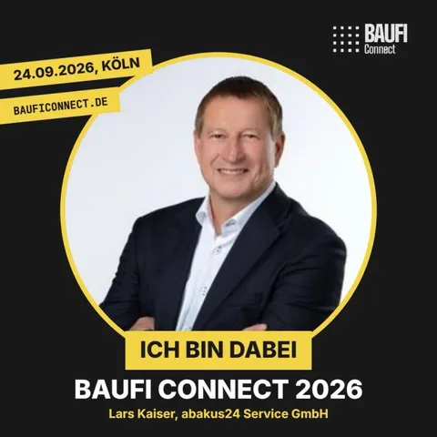 Ich-bin-dabei-Bild einer Teilnehmerin oder eines Teilnehmers