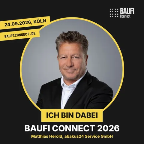 Ich-bin-dabei-Bild einer Teilnehmerin oder eines Teilnehmers